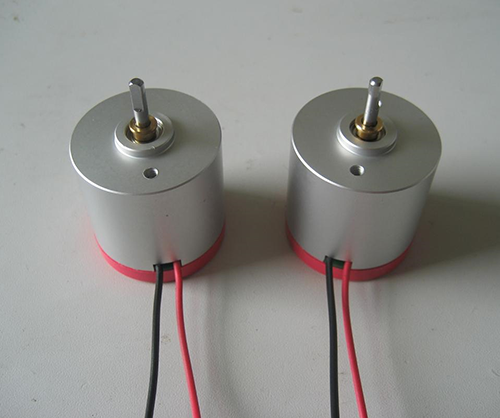 呼吸機(jī)電機(jī) 呼吸機(jī)電機(jī)