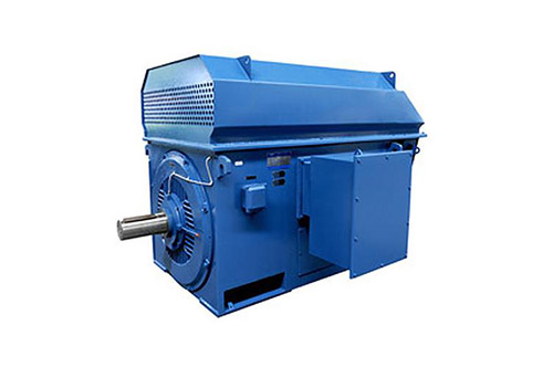 異步電機(jī) 異步電機(jī)