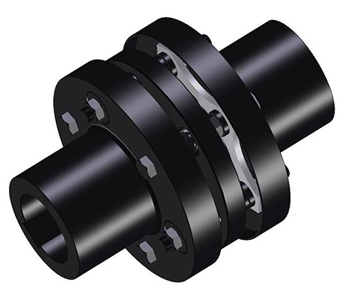 減速機聯(lián)軸器 減速機聯(lián)軸器
