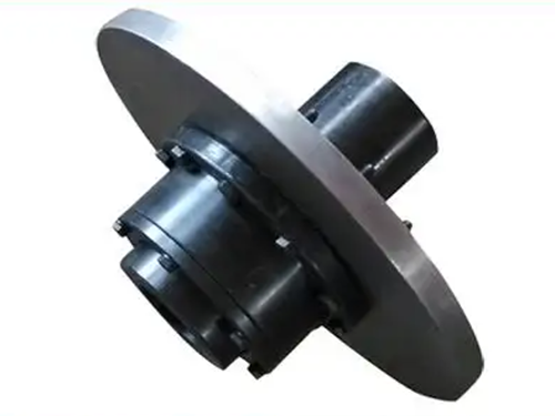 制動盤聯(lián)軸器 制動盤聯(lián)軸器