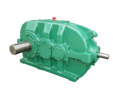硬齒面齒輪減速機(jī) 硬齒面齒輪減速機(jī)