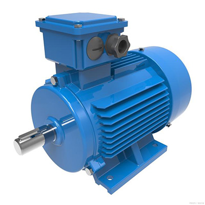 YVP電機(jī) YVP電機(jī)
