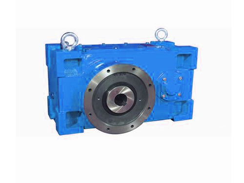 熔噴機(jī)專用減速機(jī) 熔噴機(jī)專用減速機(jī)