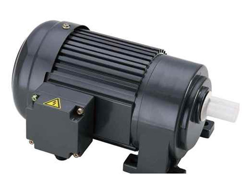 熔噴布專(zhuān)用減速機(jī) 熔噴布專(zhuān)用減速機(jī)