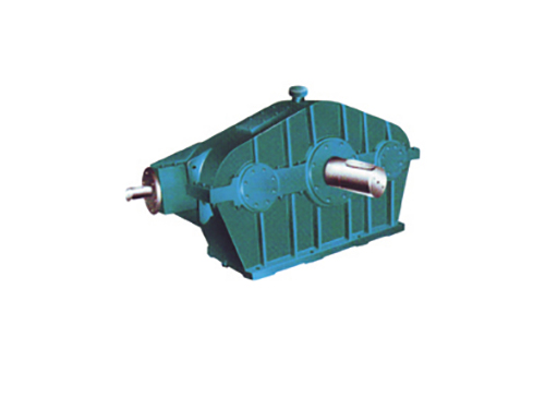 SHZ型三環(huán)減速機(jī) SHZ型三環(huán)減速機(jī)