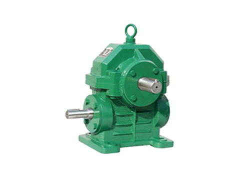 WZ2730蝸輪減速機(jī) WZ2730蝸輪減速機(jī)