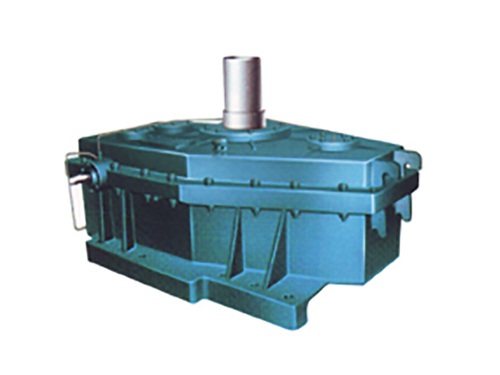 SHCZP型三環(huán)減速機 SHCZP型三環(huán)減速機