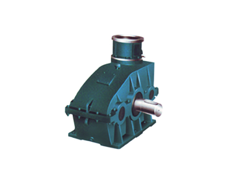 LSHZ型三環(huán)減速機(jī) LSHZ型三環(huán)減速機(jī)