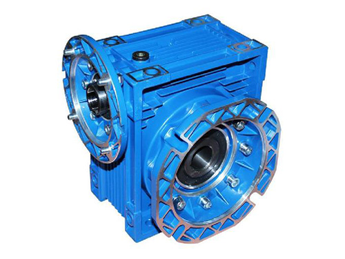 RV減速機(jī)