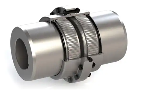 聯(lián)軸器 聯(lián)軸器