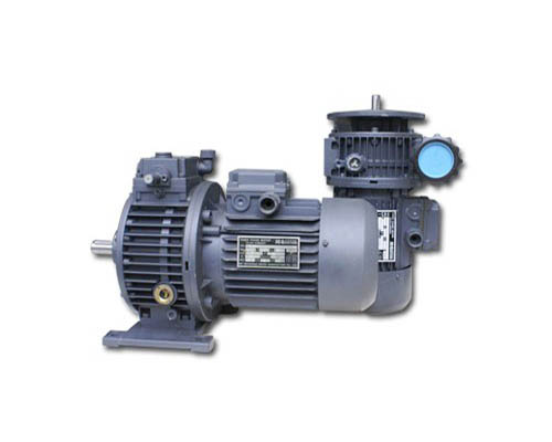 K系列錐齒輪減速機0 K系列錐齒輪減速機0