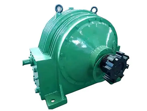 減速機(jī)潤(rùn)滑 減速機(jī)潤(rùn)滑