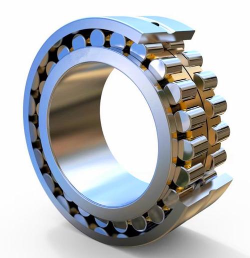 軸承鋼 軸承鋼